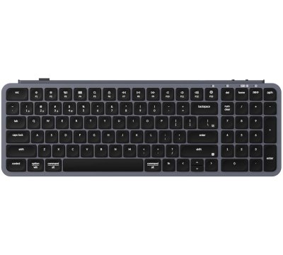 Keychron B2 Pro