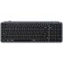 Keychron B2 Pro product thumbnail