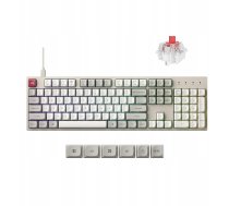 Keychron C2 Pro 8K