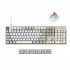 Keychron C2 Pro 8K product thumbnail