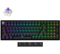 Keychron K4 HE