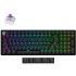 Keychron K4 HE product thumbnail