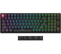 Keychron K4 v3