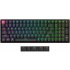 Keychron K4 v3 product thumbnail