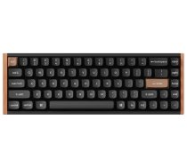 Keychron K6 HE