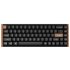 Keychron K6 HE product thumbnail