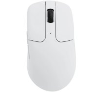 Keychron M2