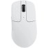 Keychron M2 product thumbnail