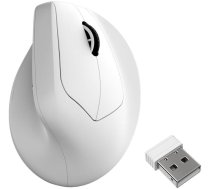 Keychron M5