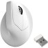 Keychron M5 product thumbnail