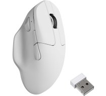 Keychron M7 8K