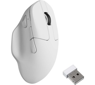 Keychron M7 8K