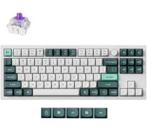 Keychron Q3 HE