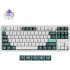 Keychron Q3 HE product thumbnail