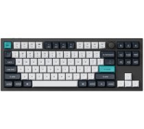 Keychron Q3 MAX