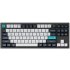 Keychron Q3 MAX product thumbnail