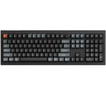Keychron V6 Ultra 8K
