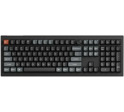 Keychron V6 Ultra 8K