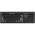 Keychron V6 Ultra 8K product thumbnail