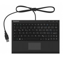 KeySonic ACK-3410