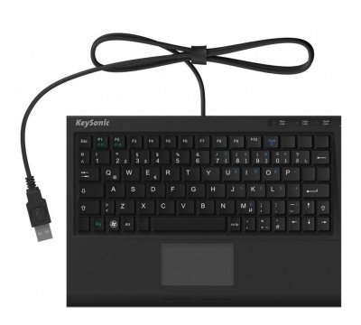 KeySonic ACK-3410