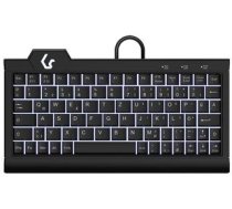 KeySonic KSK-3010ELC