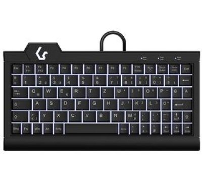 KeySonic KSK-3010ELC