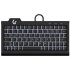 KeySonic KSK-3010ELC product thumbnail