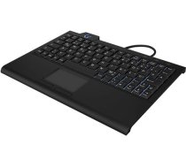 KeySonic KSK-3210ELU