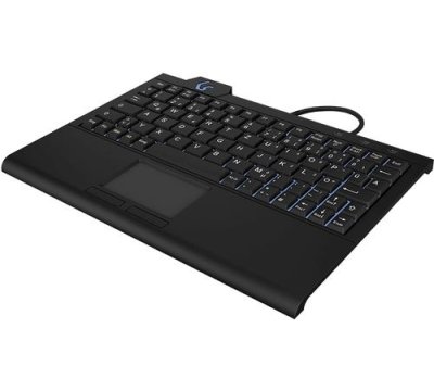 KeySonic KSK-3210ELU