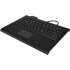 KeySonic KSK-3210ELU product thumbnail