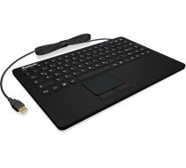 KeySonic KSK-5230IN
