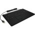 KeySonic KSK-5230IN product thumbnail