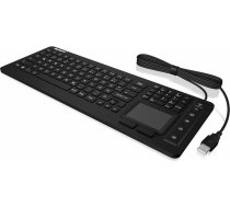 KeySonic KSK-6231INEL