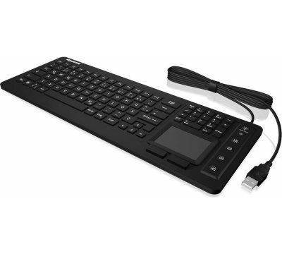 KeySonic KSK-6231INEL