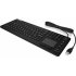 KeySonic KSK-6231INEL product thumbnail