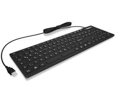 KeySonic KSK-8030IN