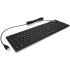 KeySonic KSK-8030IN product thumbnail