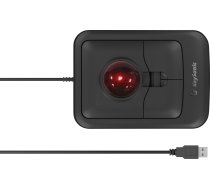 KeySonic KSM-4006-UT