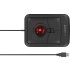 KeySonic KSM-4006-UT product thumbnail