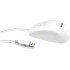 KeySonic KSM-5030M-W product thumbnail
