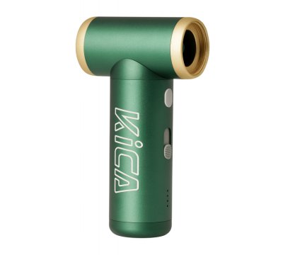 Kica Jetfan 2s
