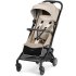KINDERKRAFT PILOT 2 product thumbnail