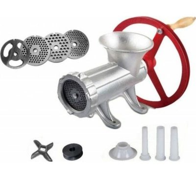 KingHoff KH-1430