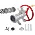 KingHoff KH-1430 product thumbnail