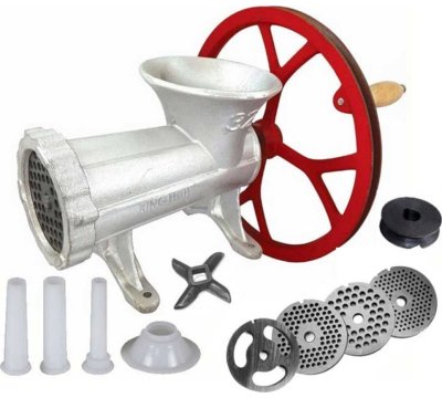 KingHoff KH-1432