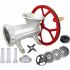 KingHoff KH-1432 product thumbnail
