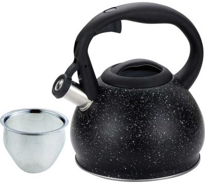 KingHoff KH-1634