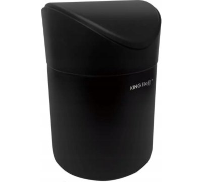 KingHoff KH-1813