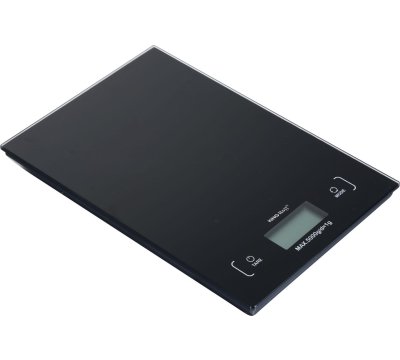 KingHoff KH-1823